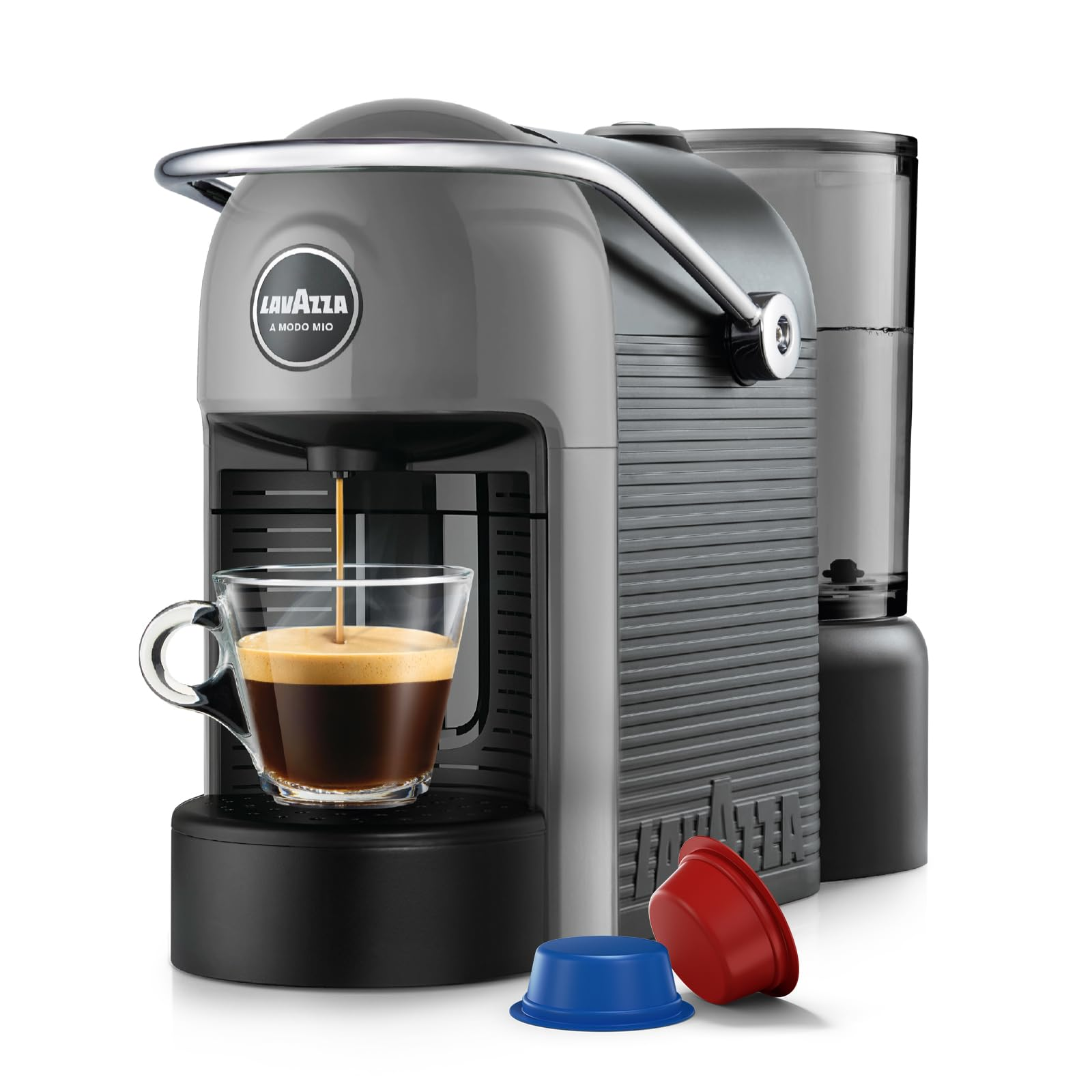 Lavazza Jolie Evo
