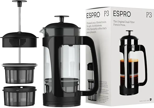 Espro P7