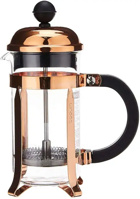 Bodum Chambord