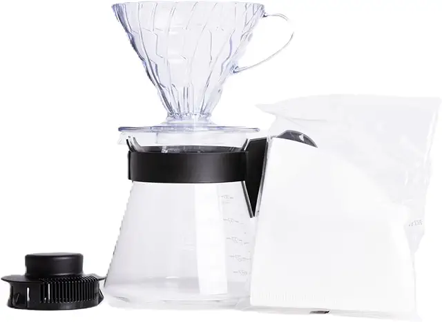 Hario V60