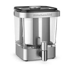 KitchenAid Cold Brew System