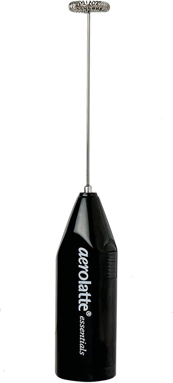 Aerolatte Handheld Frother