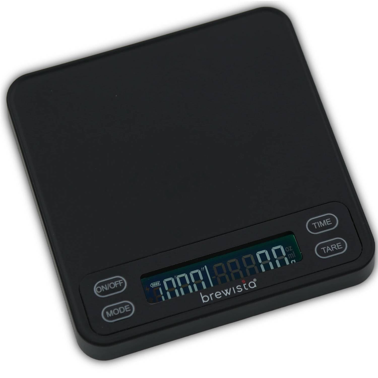 Brewista Smart Scale II