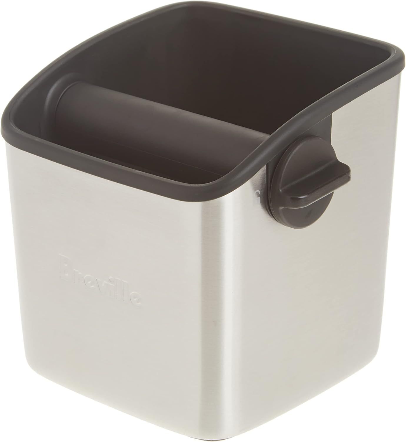 Breville Knock Box Mini (BES001XL)