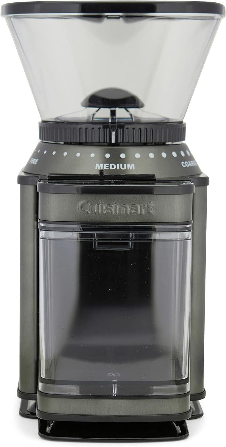 Cuisinart DBM-8
