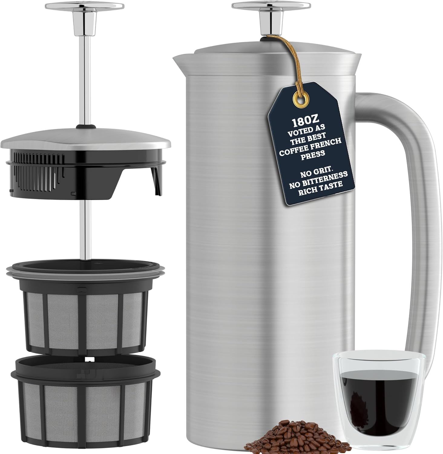 Espro P7