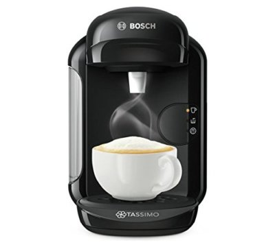 Tassimo Vivy 2