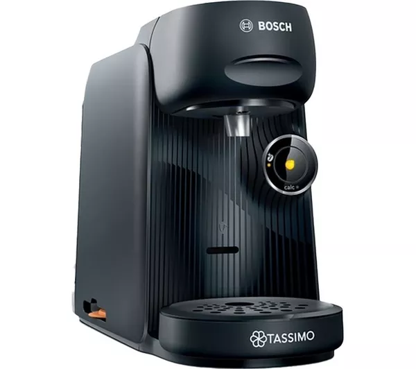 Tassimo Finesse