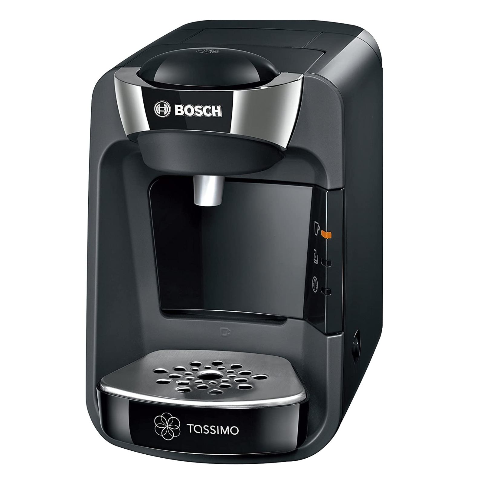 Tassimo Suny