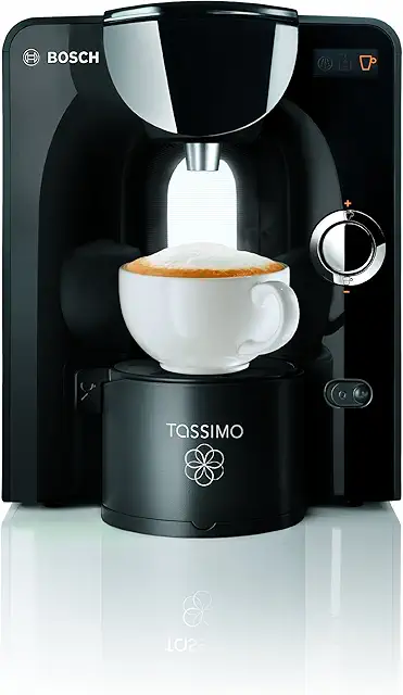 Tassimo T55 / Joy