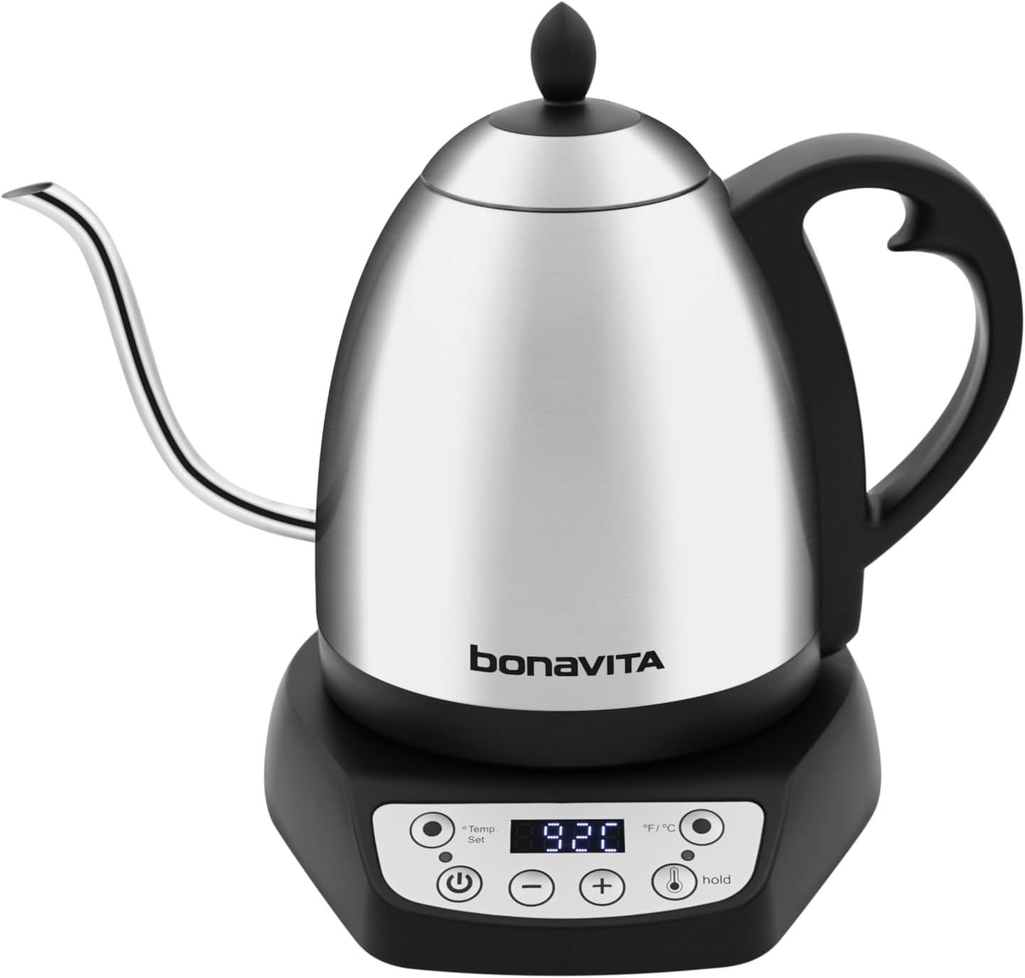 Bonavita Variable Temp