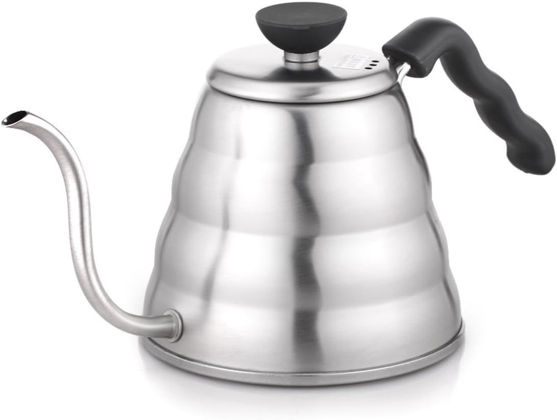 Hario V60 Buono