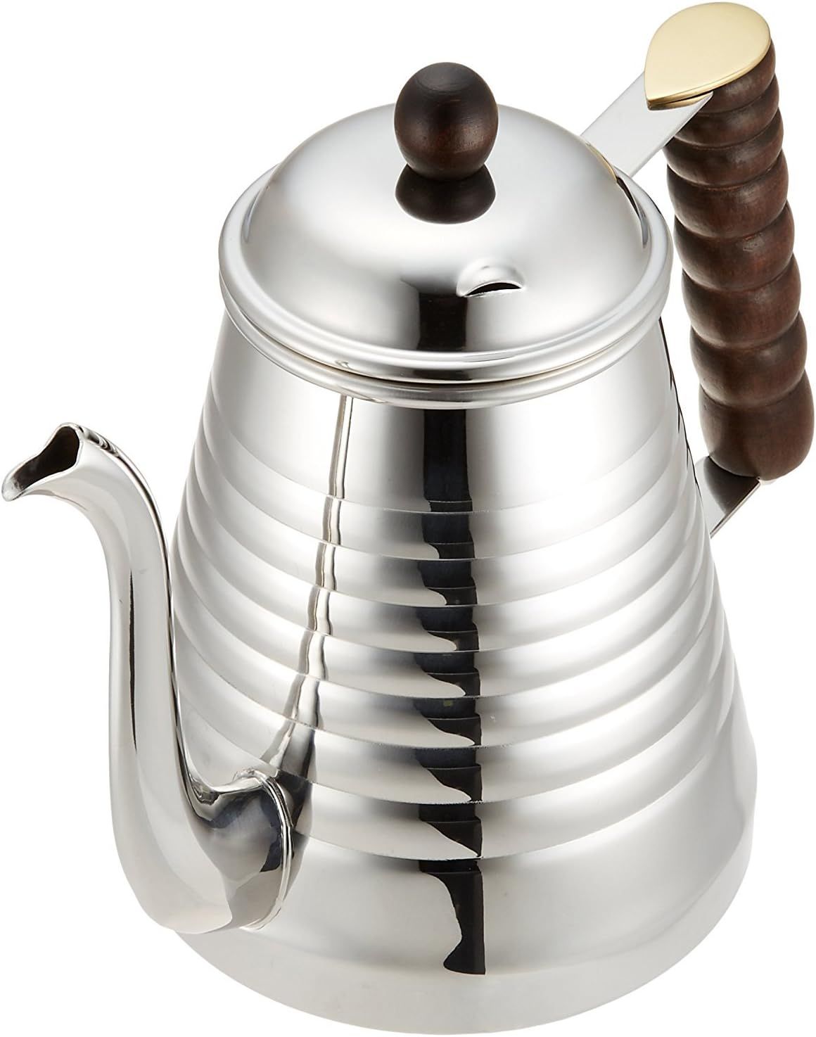 Kalita Wave Kettle