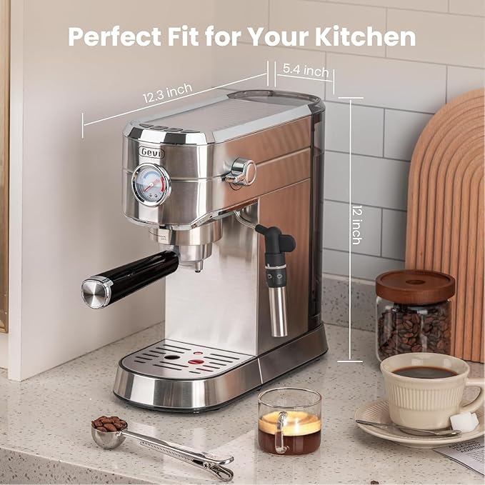 DeLonghi Dedica EC685M