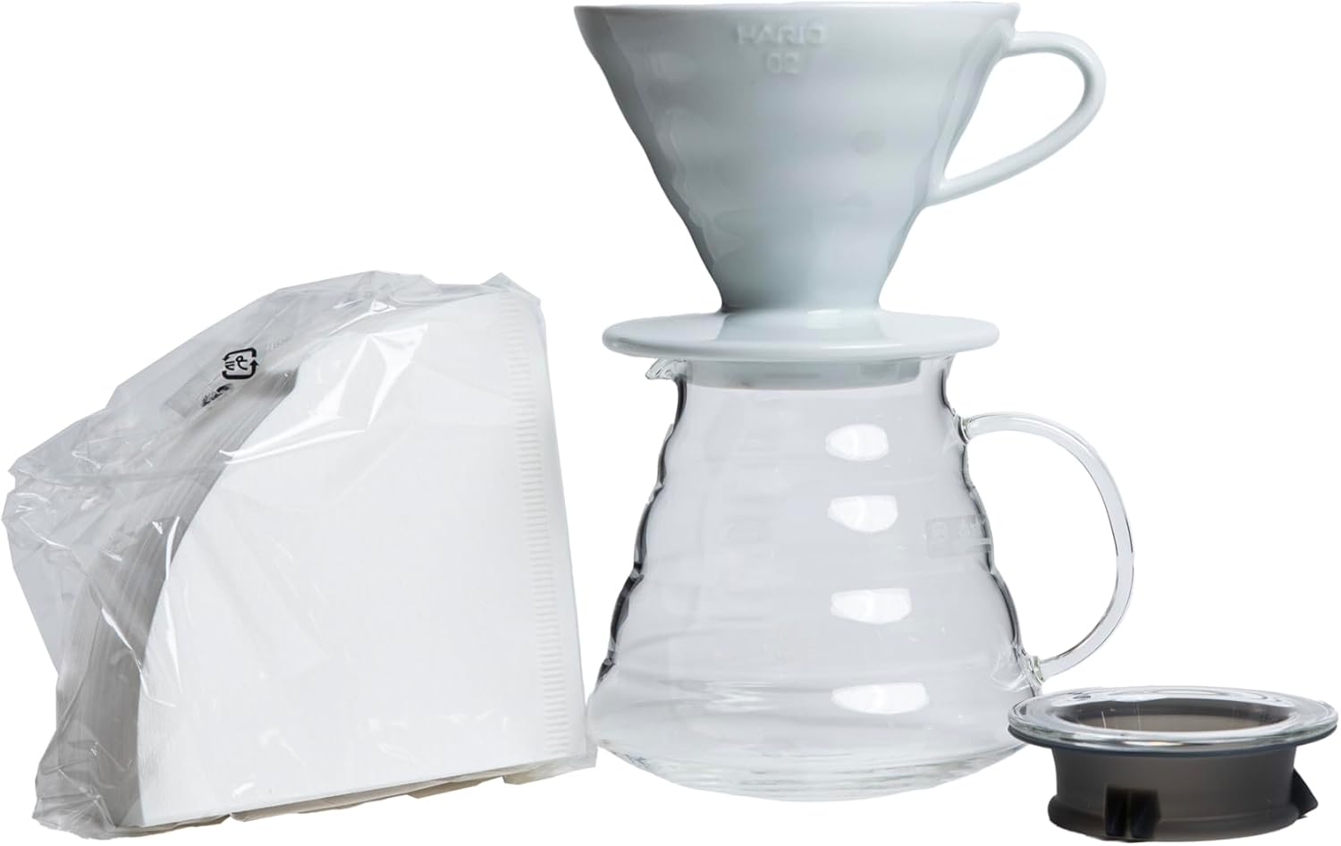 Hario V60