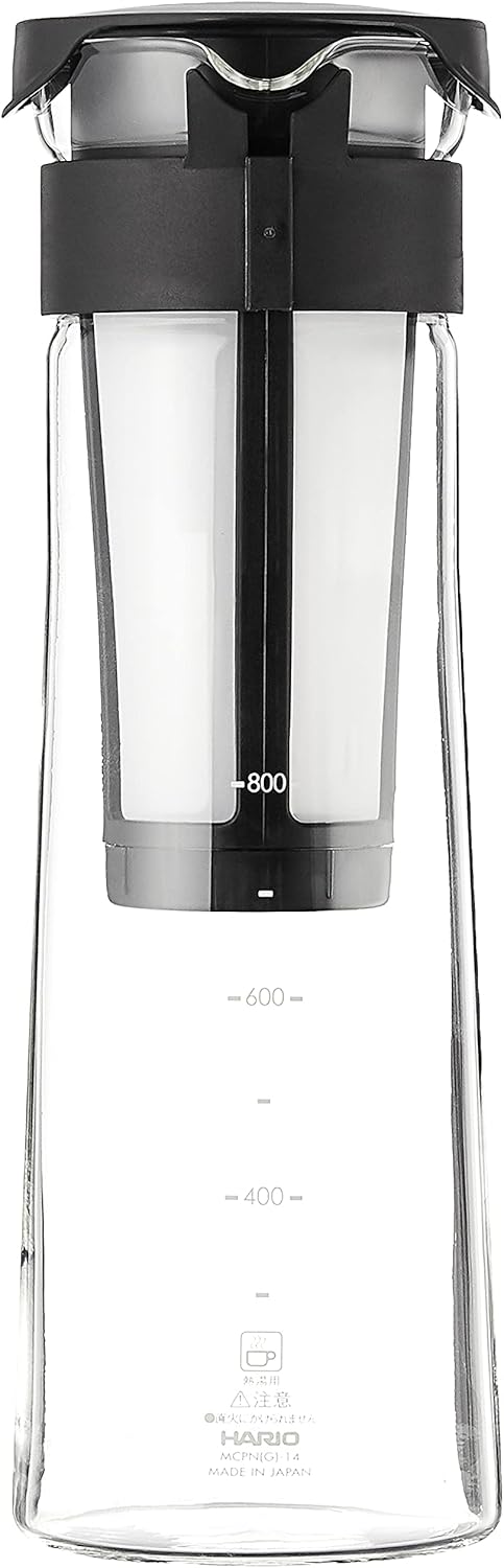 68dd1063c0afd0.15287804